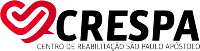 CRESPA