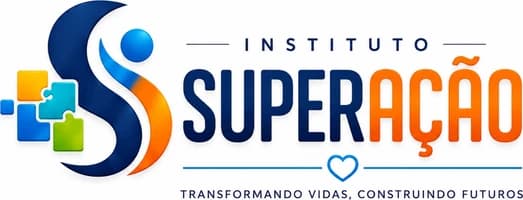 Instituto Superação
